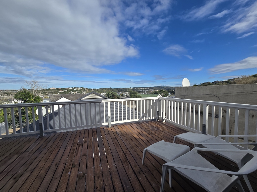 To Let 6 Bedroom Property for Rent in East Bank Eastern Cape